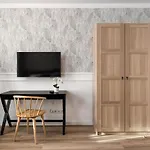 Sanhaus Apartments - Apartamenty Mewa Przy Deptaku